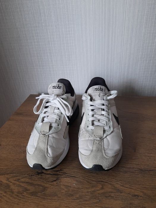 Nike Air max маратонки 39 номер.