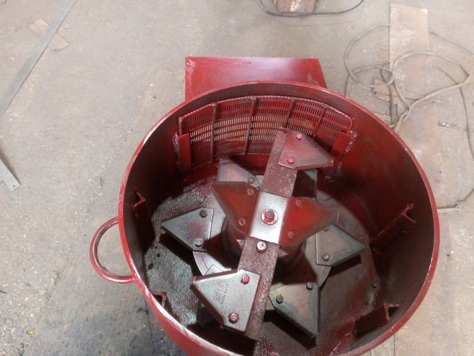 Дробилка тегирмон drabilka tegirmon