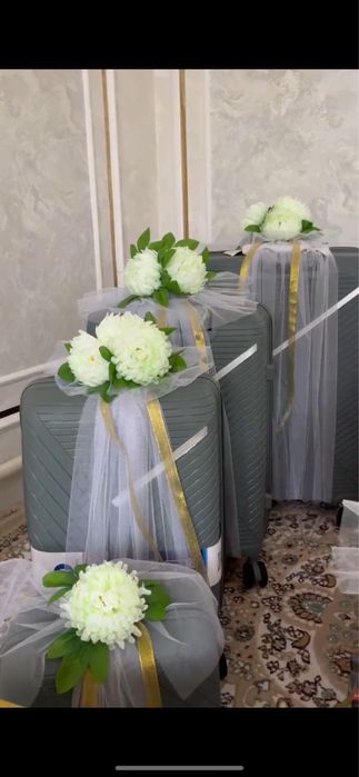 Карзина дайын бизнес