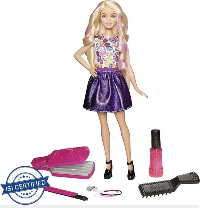 Кукли Барби / Barbie