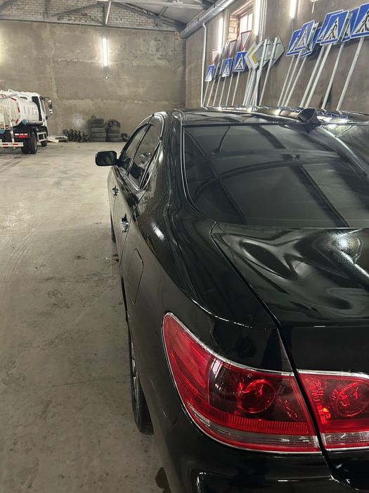 Продам Lexus ES300