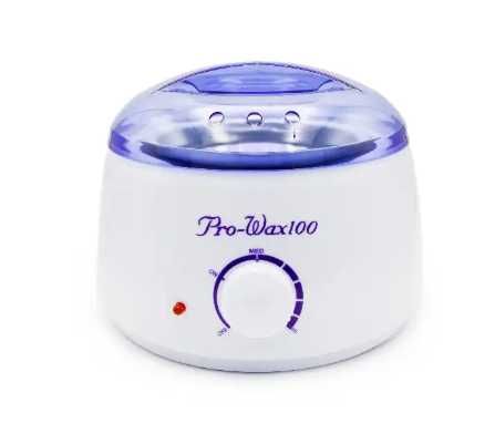 Нагревател за кола маска 400 мл/ Нагревател патрон 150мл