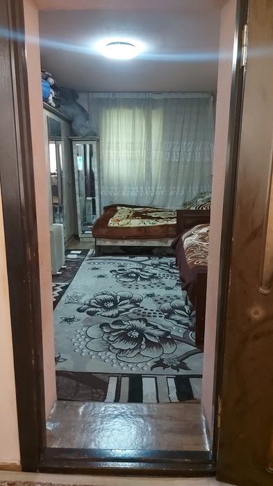 Срочно ! Дёшева Продаётся дом  дом в центре  ХИШРАВе