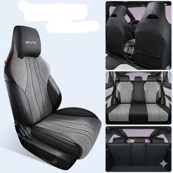 BYD avto chexol, chehol chixol chihol авто чехол чехлы