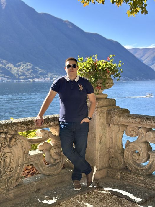 Услуги риэлтора(риэлторлық қызмет)