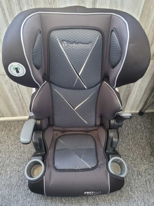 Детски столчета