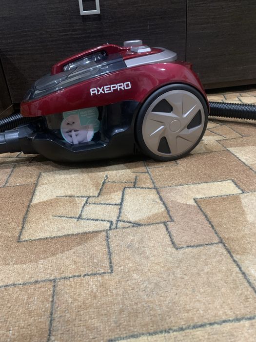 Продам пылесос!!!