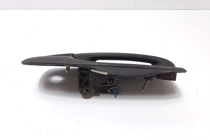 Maner deschidere din exterior usa fata stanga 8200170625 Renault Traf