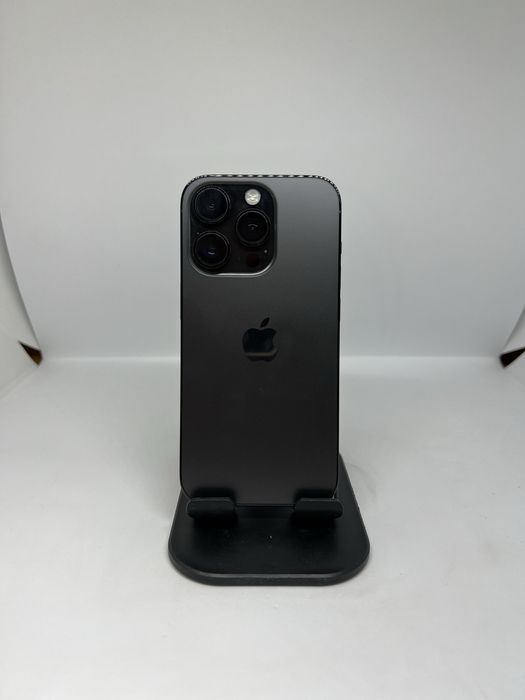 Ip 14 pro 256 gb Pintel.kz 77250
