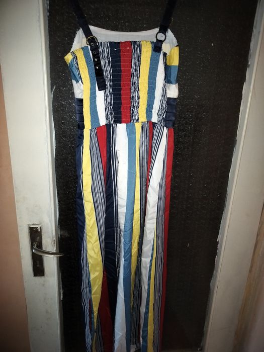 Дамски маркови рокли