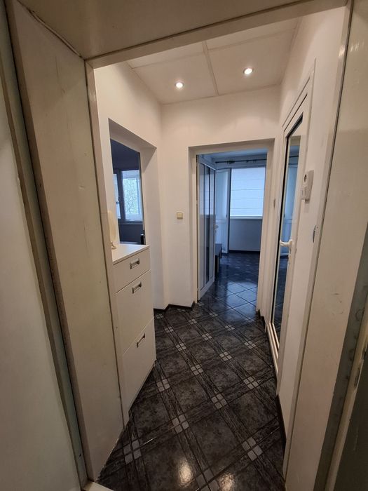 Двустаен апартамент/Колхозен пазар