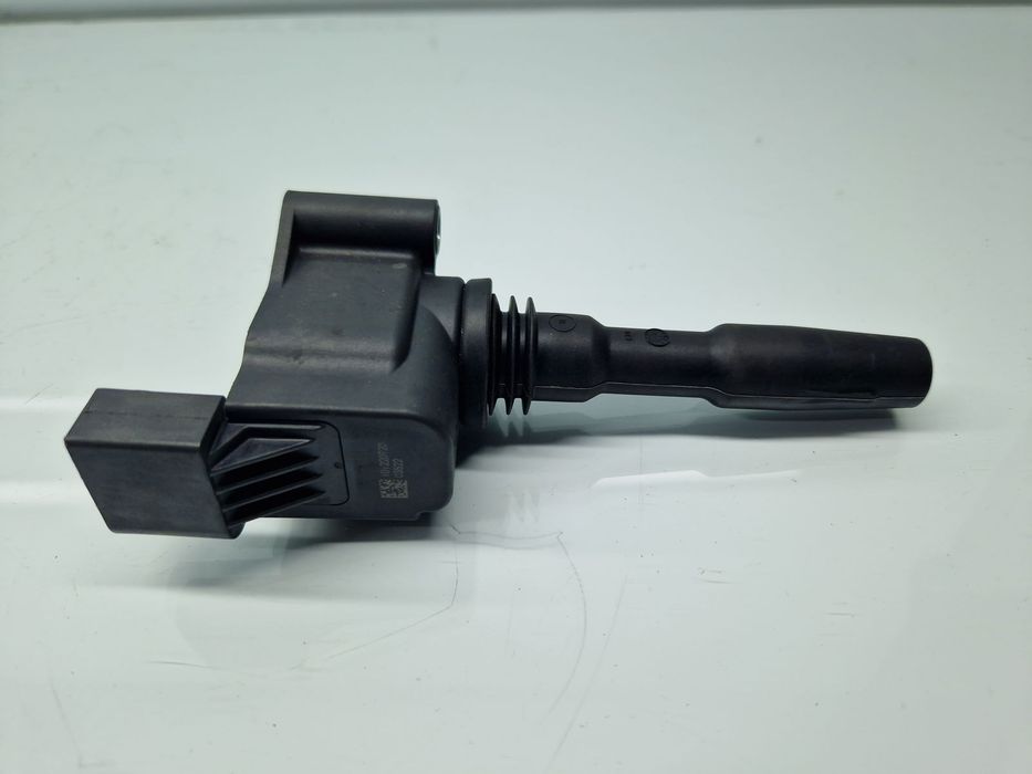 Bobina inductie  Skoda Octavia 3 (5E3) [Fabr 2012-2020] 05E905110 1.5