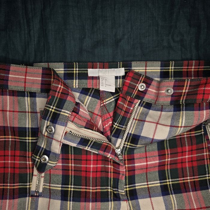 Панталони, анцуг, клин