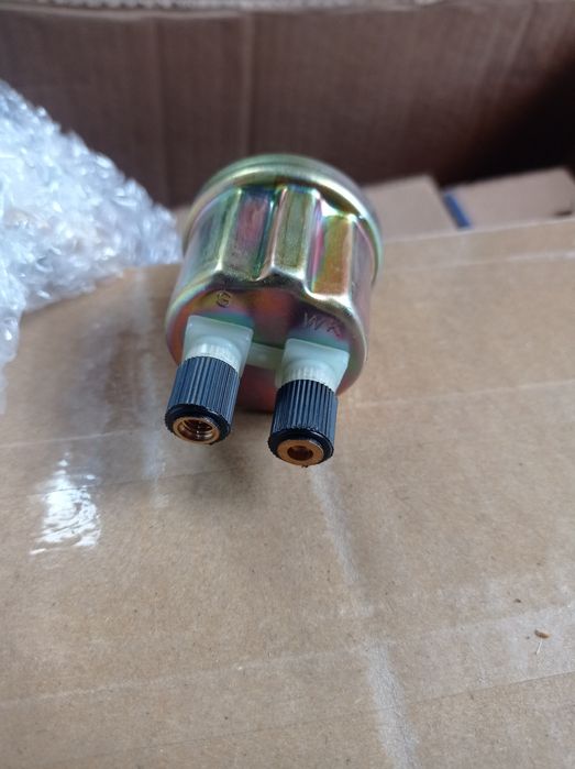 Сенсоры буста,давления масла для датчиков