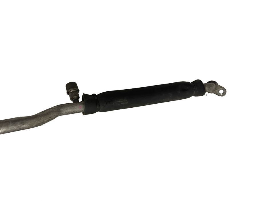 Conducta Ac Land Rover Range Rover Sport Ls_, L320 2005 - 2013 2.7 D 4