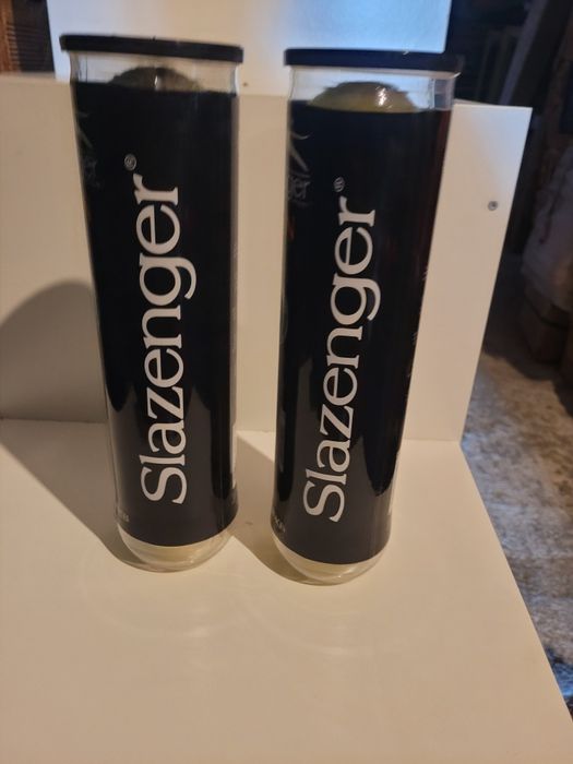 Топки за тенис,,,