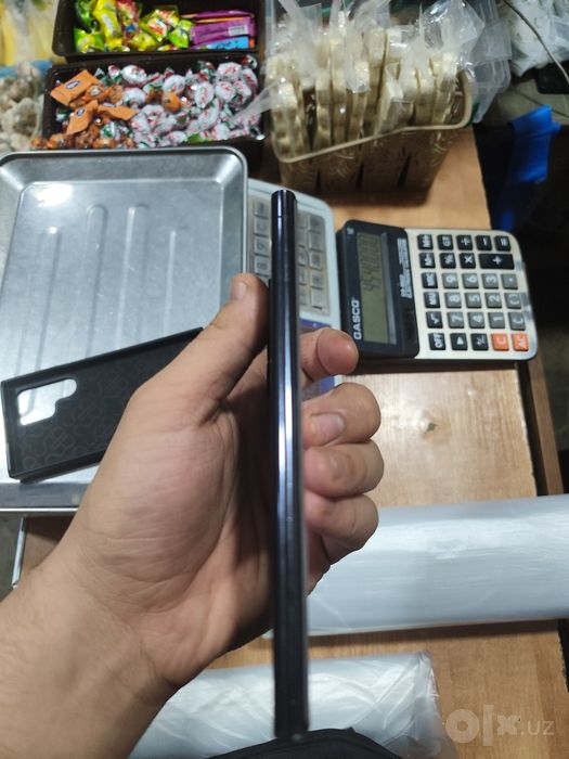 Samsung s22 ultra 12/256