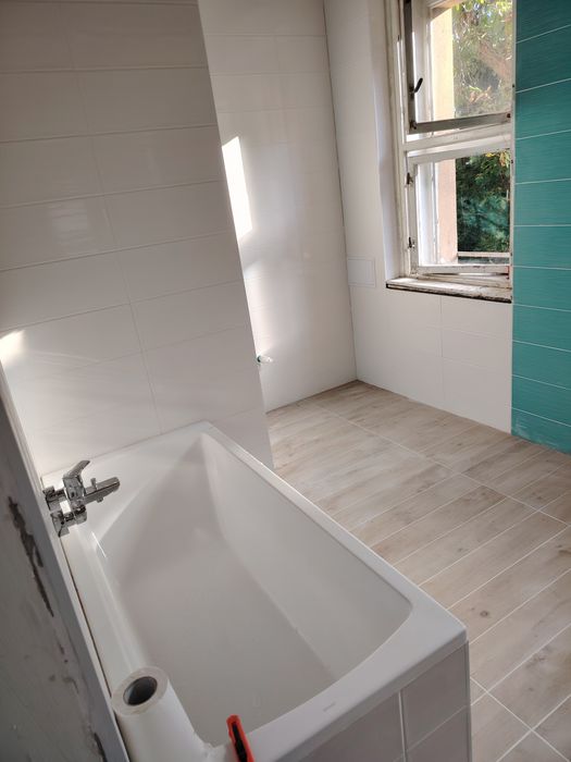 Kafel terish xizmati sifatli va xamyonbob