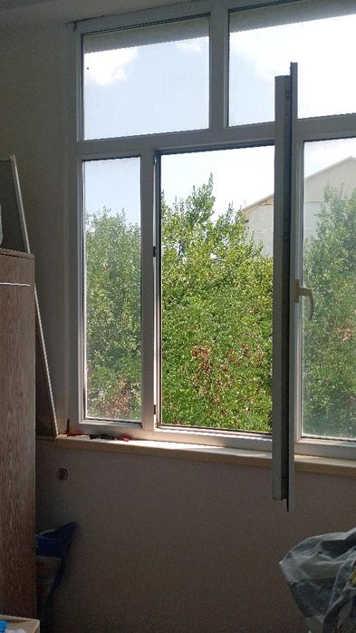 Продам 3х ком.кв.мкр 10