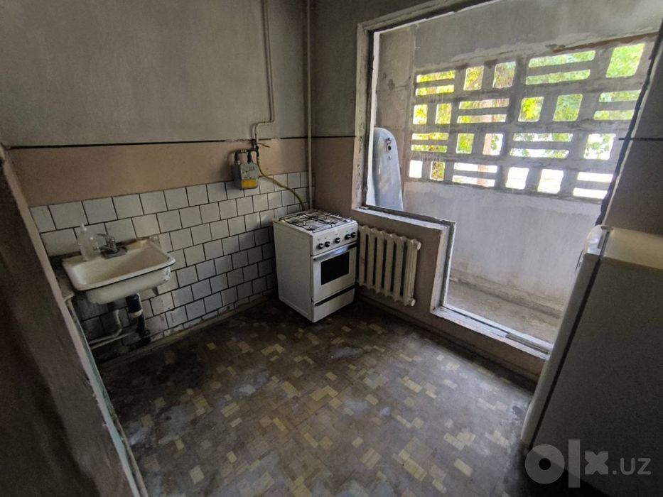 Бобура 2/1/4 Срочно 60квм