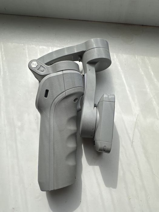 Сетидкам TOKQI M01