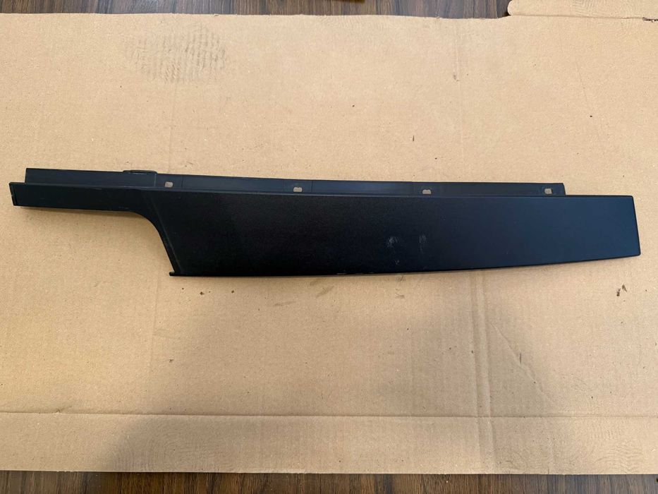 Части за BMW F30, оригинални, различни