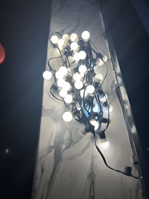 Продам плафоны