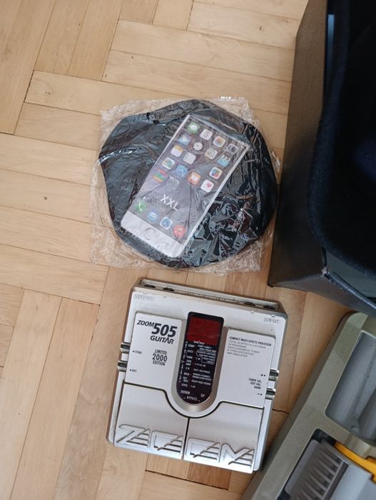 Всичко по 10 евро