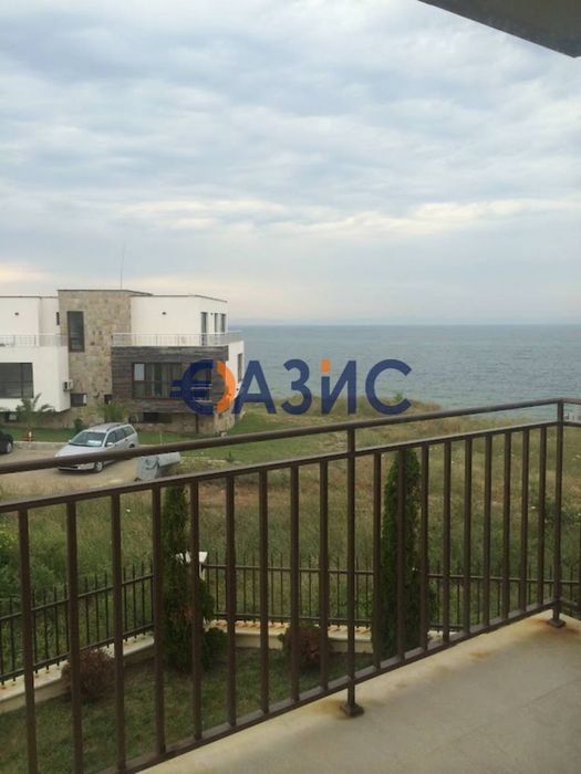 Продава се Къща в Созопол - 162 кв.м за 2038 €/кв.м - Снимка #10