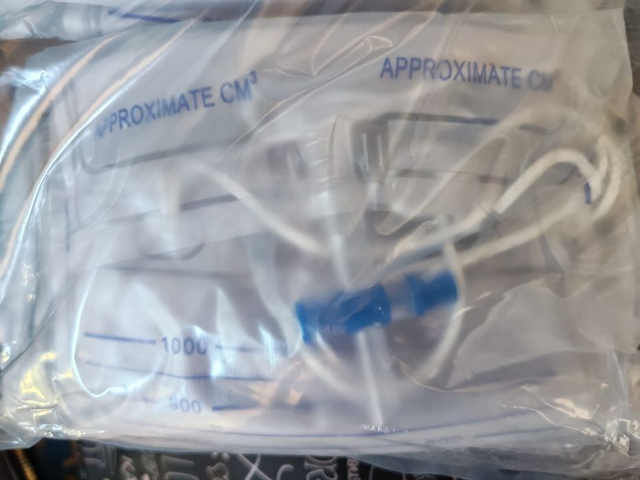 Катетор маче приемник