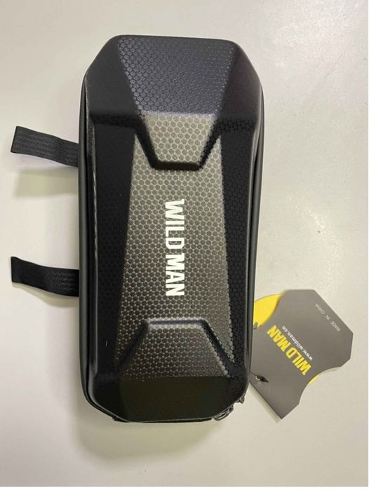 Продам сумку водостойки