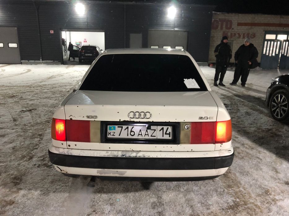 Продам машину , торг имеется