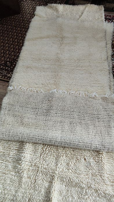 Родопски халища и одеала