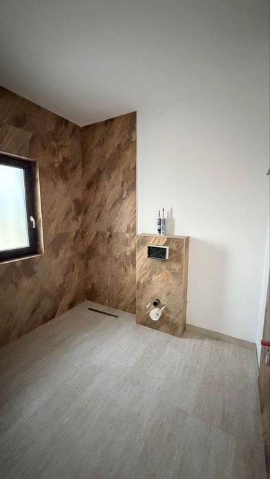 Duplex premium P+E 119 mp utili