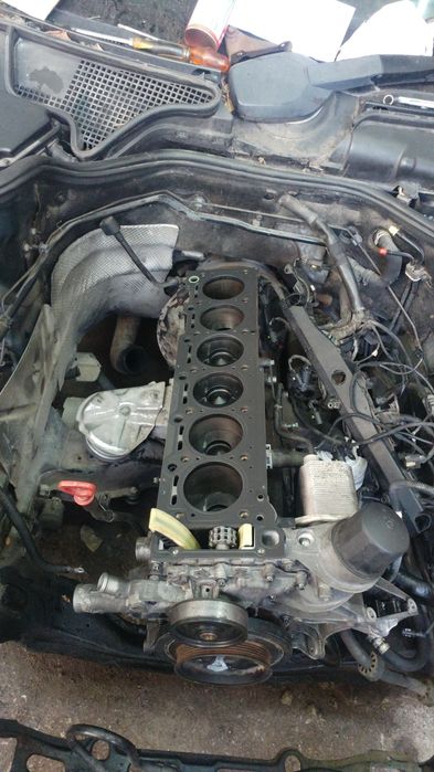Автосервизни услуги