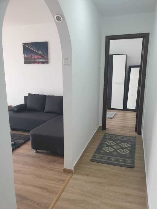 Apartament 2 camere Micro 14