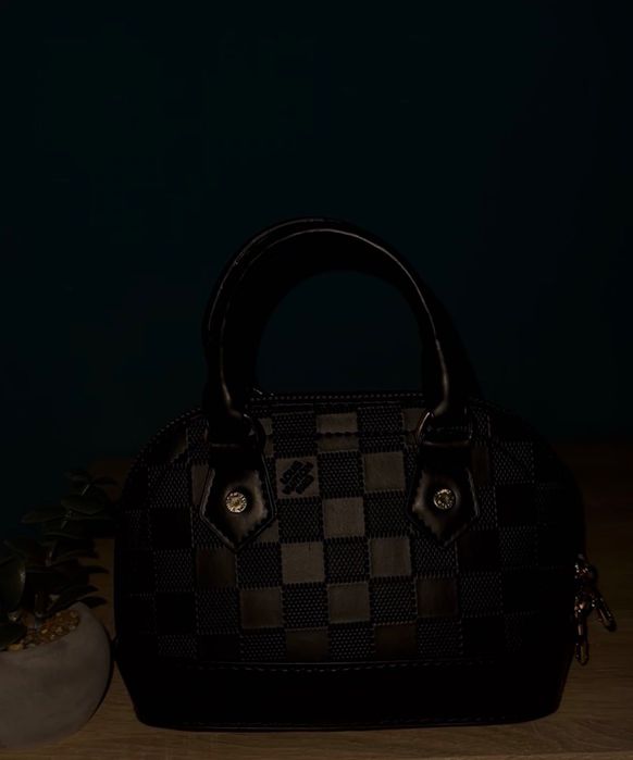 Louis Vuitton Geantă Damă