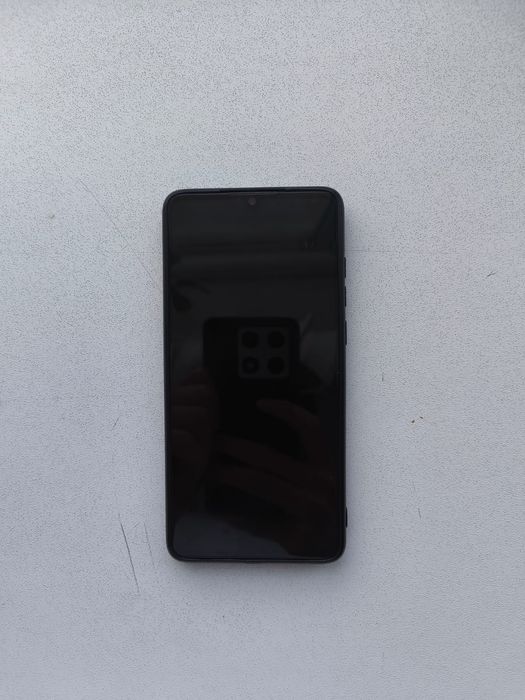 Huawei P30 | Фотофлагман | Идеальное состояние