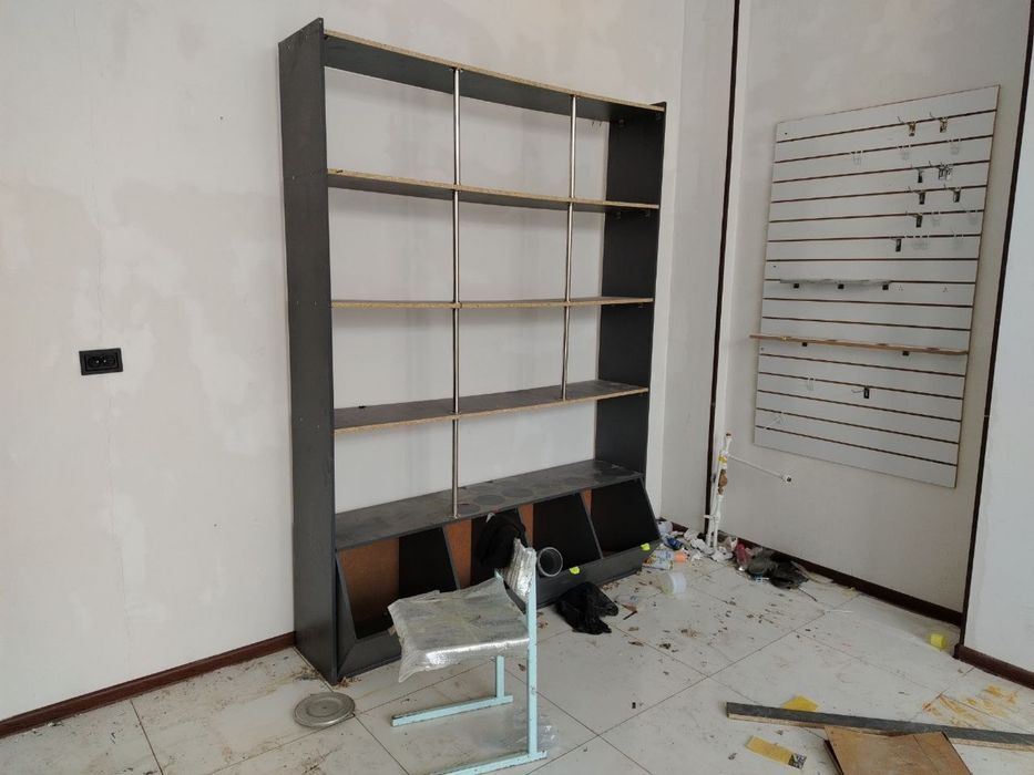 Mebel perelafka ko’p ishlamaganan ishonchliy pul zalur uchun sotyapmiz