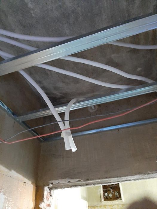 Електроуслуги в София и района – безплатен оглед, качествена работа