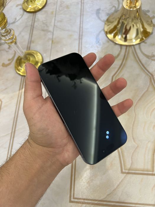 Iphone 17 ozi srochna