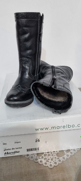 Încălțăminte copii marime  .. 25