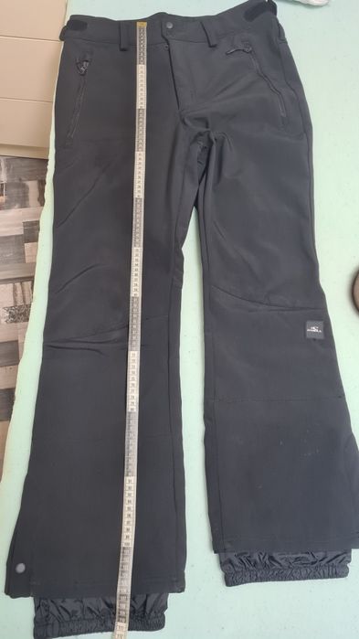 Мъжки ски панталон o'Neill - М размер