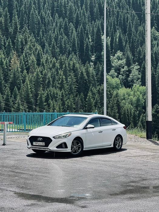 Диска 17 размер  на обмен 18 размер