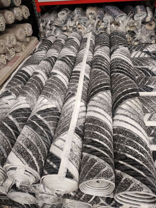 2x maro 100x280 2x 75x140