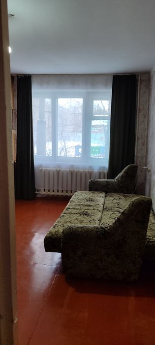 Сдам 2х ком кв.р-н.Айсберг.хозятн.140000+коммуналка.возврат депозит.