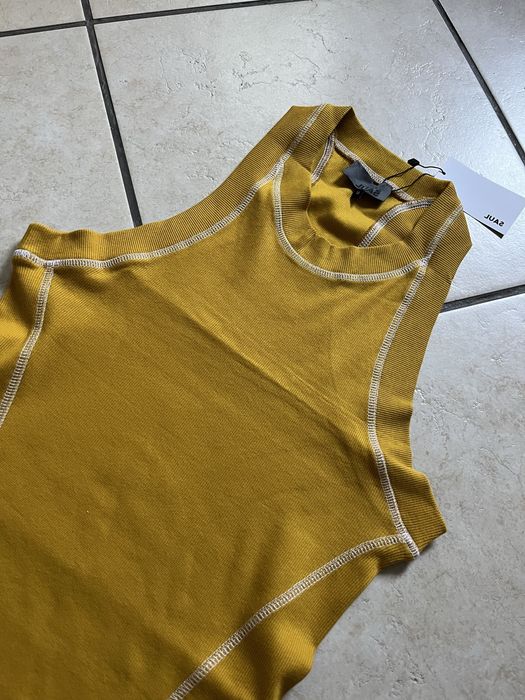 Maieu salt de sala nike jordan