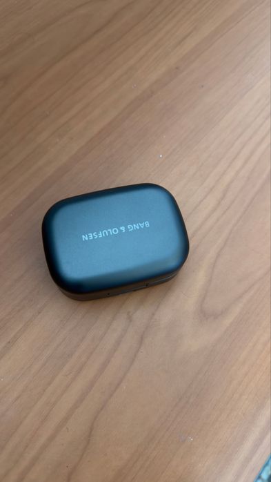 Bang & Olufsen Beoplay EX