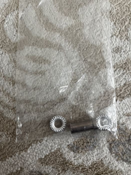 абодные тормоза для фикса