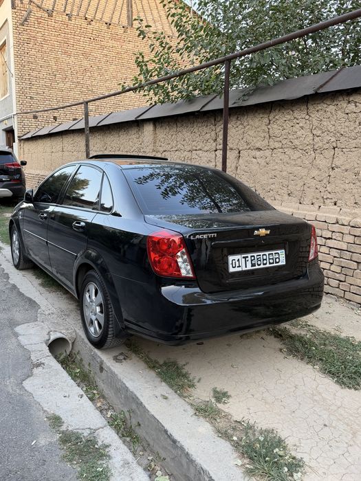 Gentra avtomat nasiya savdo